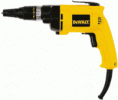 /album/parafusadeiras/parafusadeira-dewalt-dw-257-gif/